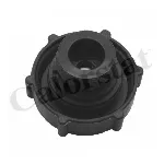 Zaštitni poklopac, rezervoar za vodu VERNET VERC0194 IC-E501FC