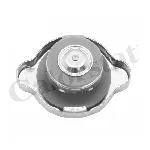 Zaštitni poklopac, rezervoar za vodu VERNET VERC0196 IC-G082H8