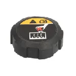 Zaštitni poklopac, rezervoar za vodu VERNET VERC0200 IC-F70A67