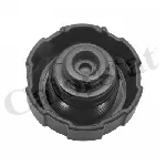 Zaštitni poklopac, rezervoar za vodu VERNET VERC0200 IC-F70A67