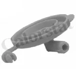 Zaštitni poklopac, rezervoar za vodu VERNET VERC0202 IC-G082HA