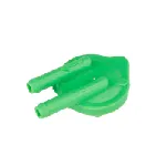 Zaštitni poklopac, rezervoar za vodu VERNET VERC0203 IC-G082HB