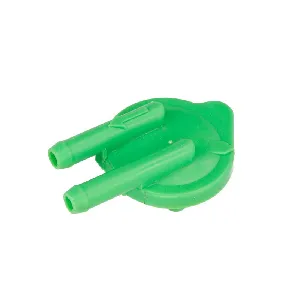 Zaštitni poklopac, rezervoar za vodu VERNET VERC0203 IC-G082HB Zaštitni poklopac, rezervoar za vodu VERNET VERC0203 IC-G082HB