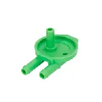 Zaštitni poklopac, rezervoar za vodu VERNET VERC0203 IC-G082HB