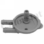 Zaštitni poklopac, rezervoar za vodu VERNET VERC0203 IC-G082HB