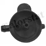 Zaštitni poklopac, rezervoar za vodu VERNET VERC0204 IC-G082HC