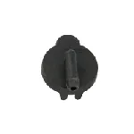 Zaštitni poklopac, rezervoar za vodu VERNET VERC0205 IC-G082HD