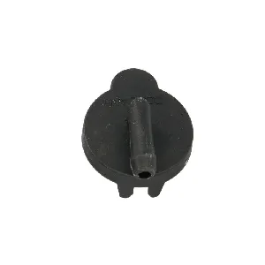 Zaštitni poklopac, rezervoar za vodu VERNET VERC0205 IC-G082HD Zaštitni poklopac, rezervoar za vodu VERNET VERC0205 IC-G082HD