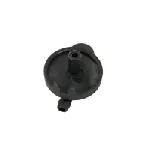 Zaštitni poklopac, rezervoar za vodu VERNET VERC0205 IC-G082HD