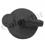 Zaštitni poklopac, rezervoar za vodu VERNET VERC0205 IC-G082HD