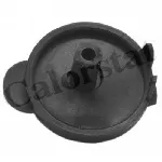 Zaštitni poklopac, rezervoar za vodu VERNET VERC0205 IC-G082HD