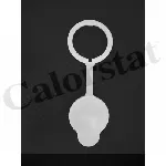 Zaštitni poklopac, rezervoar za vodu VERNET VERC0206 IC-G082HE