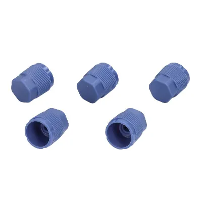 Zaštitni poklopac, ventil za dijagnostiku SANTECH MT0061 IC-C13ED7