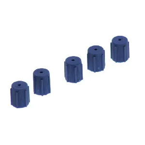 Zaštitni poklopac, ventil za dijagnostiku SANTECH MT0063 IC-C13ED9