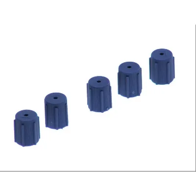 Zaštitni poklopac, ventil za dijagnostiku SANTECH MT0063 IC-C13ED9