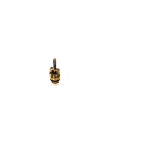 Zaštitni poklopac, ventil za dijagnostiku SANTECH MT0065 IC-C13F01