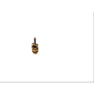 Zaštitni poklopac, ventil za dijagnostiku SANTECH MT0065 IC-C13F01