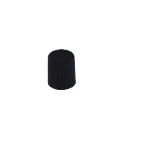 Zaštitni poklopac, ventil za dijagnostiku SANTECH MT0068 IC-C13EDD