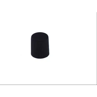 Zaštitni poklopac, ventil za dijagnostiku SANTECH MT0068 IC-C13EDD