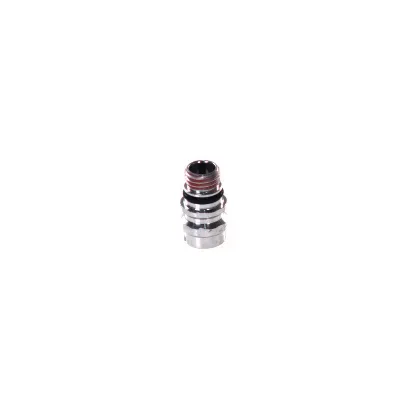 Zaštitni poklopac, ventil za dijagnostiku SANTECH MT0105-1 IC-C13EF7