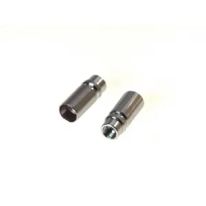 Zaštitni poklopac, ventil za dijagnostiku SANTECH MT0145 IC-C13EF9