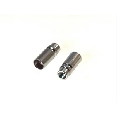 Zaštitni poklopac, ventil za dijagnostiku SANTECH MT0145 IC-C13EF9