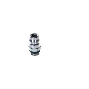 Zaštitni poklopac, ventil za dijagnostiku SANTECH MT0151 IC-C14166