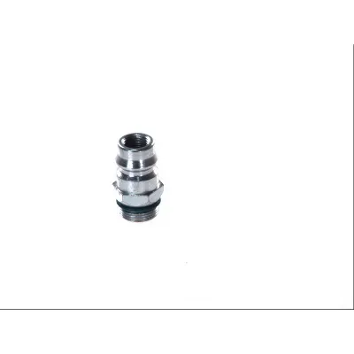 Zaštitni poklopac, ventil za dijagnostiku SANTECH MT0151 IC-C14166