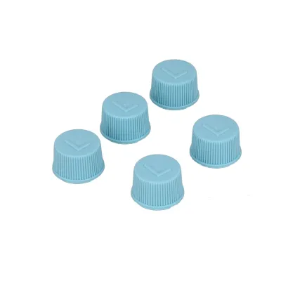 Zaštitni poklopac, ventil za dijagnostiku SANTECH MT0310 IC-C2ABCD