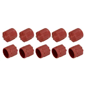 Zaštitni poklopac, ventil za dijagnostiku SUNAIR SUNCP-657K10 IC-F79676