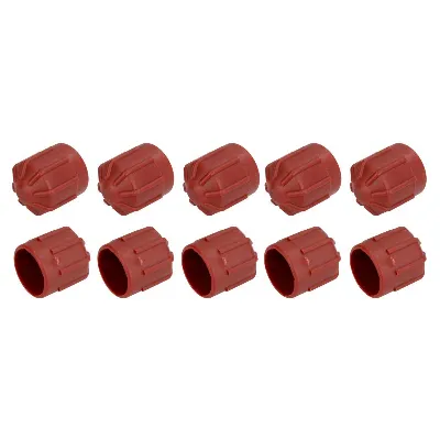 Zaštitni poklopac, ventil za dijagnostiku SUNAIR SUNCP-657K10 IC-F79676