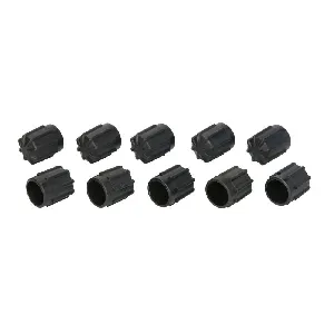 Zaštitni poklopac, ventil za dijagnostiku SUNAIR SUNCP-661K10 IC-F79677