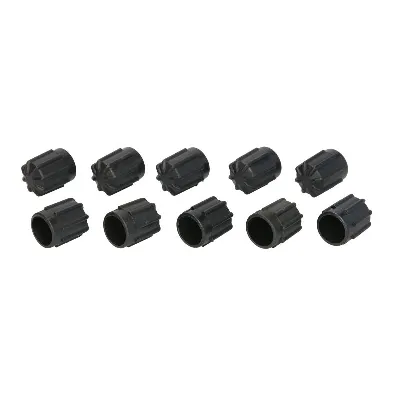 Zaštitni poklopac, ventil za dijagnostiku SUNAIR SUNCP-661K10 IC-F79677