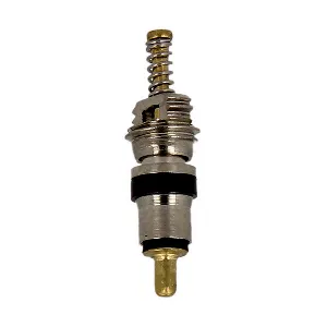 Zaštitni poklopac, ventil za dijagnostiku THERMOTEC KTT500001 IC-D4C758 Zaštitni poklopac, ventil za dijagnostiku THERMOTEC KTT500001 IC-D4C758