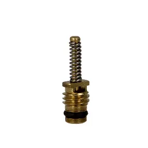 Zaštitni poklopac, ventil za dijagnostiku THERMOTEC KTT500003 IC-D4C75A Zaštitni poklopac, ventil za dijagnostiku THERMOTEC KTT500003 IC-D4C75A