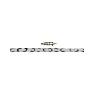Zaštitni poklopac, ventil za dijagnostiku THERMOTEC KTT500004 IC-D4C75B Zaštitni poklopac, ventil za dijagnostiku THERMOTEC KTT500004 IC-D4C75B