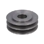 Zatezač, klinasti kaiš DT KLIMA 4.50277 IC-B12210