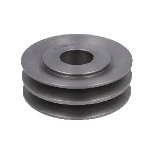 Zatezač, klinasti kaiš DT KLIMA 4.50277 IC-B12210