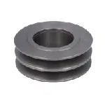 Zatezač, klinasti kaiš DT KLIMA 4.50277 IC-B12210