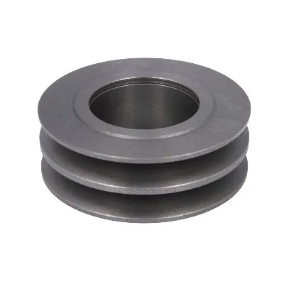 Zatezač, klinasti kaiš DT KLIMA 4.50277 IC-B12210