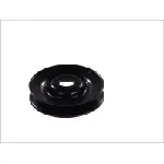 Zatezač, klinasti kaiš DT KLIMA 4.63032 IC-BB3885