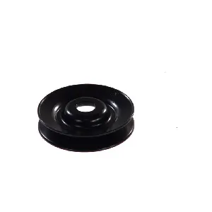 Zatezač, klinasti kaiš DT KLIMA 4.63032 IC-BB3885