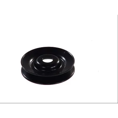 Zatezač, klinasti kaiš DT KLIMA 4.63032 IC-BB3885