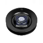 Zatezač, klinasti kaiš DT KLIMA 4.63032 IC-BB3885