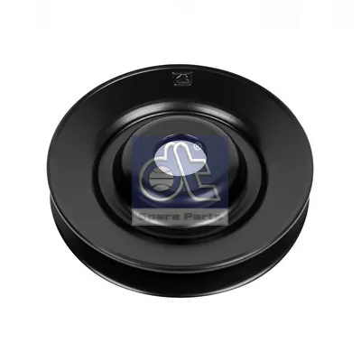 Zatezač, klinasti kaiš DT KLIMA 4.63032 IC-BB3885