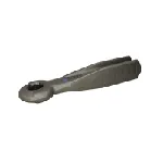 Zatezna uska, uređaj za vuču PETERS 090.631-00 IC-A68FA0