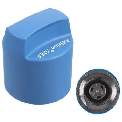 Zatvarač, dodatni rezervoar FEBI FE170909 IC-G0L65Y