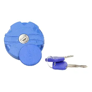 Zatvarač, dodatni rezervoar FEBI FE37791 IC-D96748