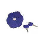 Zatvarač, dodatni rezervoar FEBI FE37792 IC-D15060