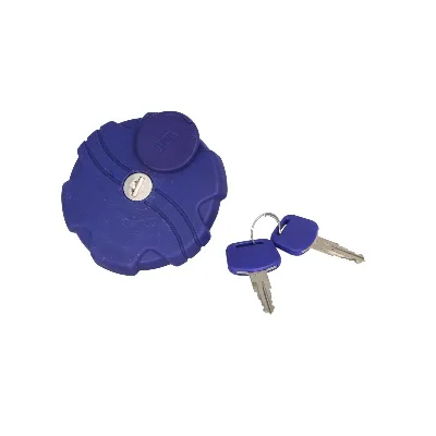 Zatvarač, dodatni rezervoar FEBI FE37792 IC-D15060